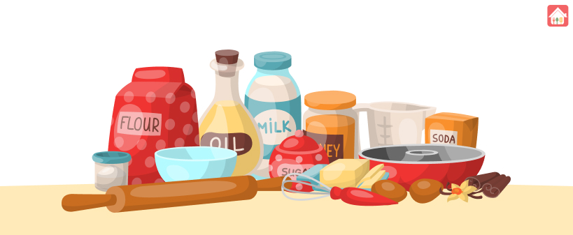 Home-baking-necessitates-the-use-of-high-quality-ingredients-home-to-home-food-delivery