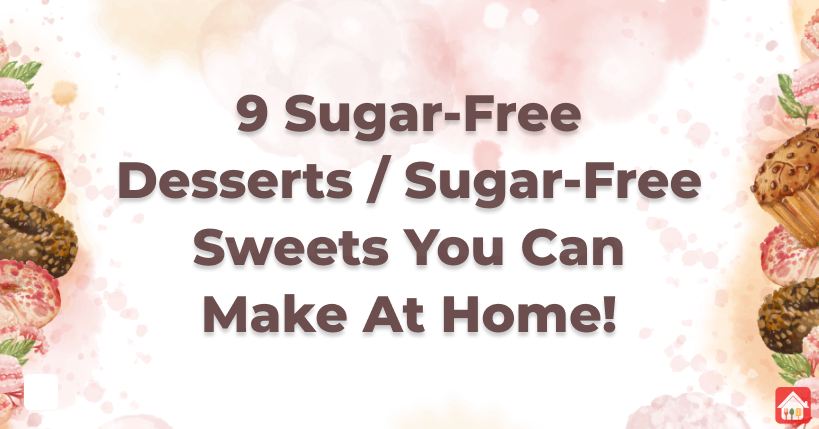 9-Sugar-Free-Desserts-Sugar-Free-Sweets-You-Can-Make-At-Home