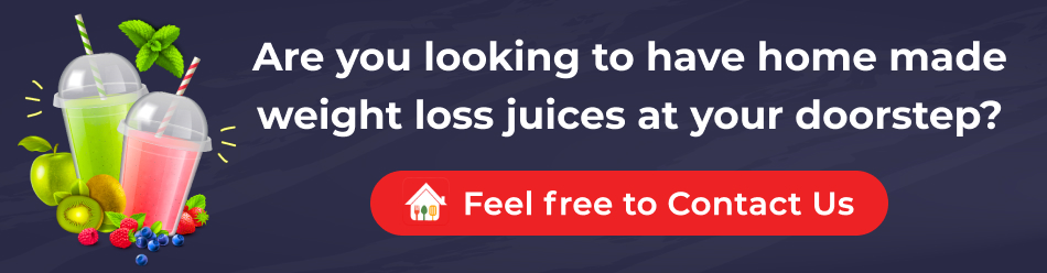 Are-you-looking-to-have-home-made-weight-loss-juices-at-your-doorstep