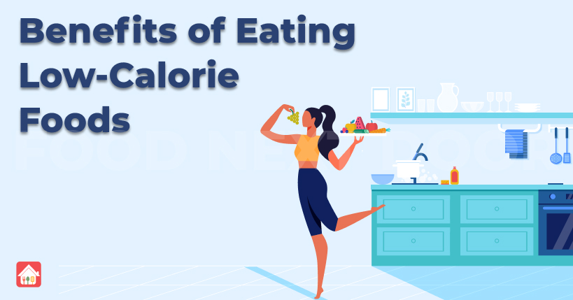 Benefits-of-Eating-Low-Calorie-Foods