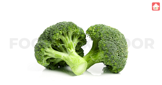 Broccoli-eliminating-carbs