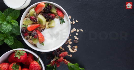 Greek-yogurt--eliminating-carbs