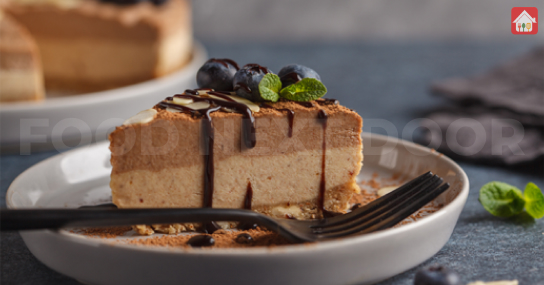 Mocha-And-Prune-Cheesecake--Sugar-free-sweets