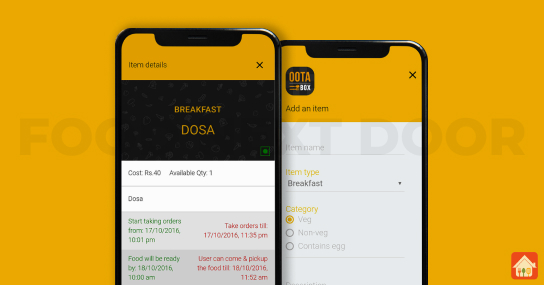 Ootabox--smartphone-app