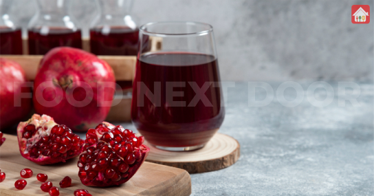 Pomegranate-Juice--new-juices