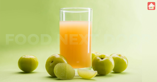 amla-juice--healthy-juices