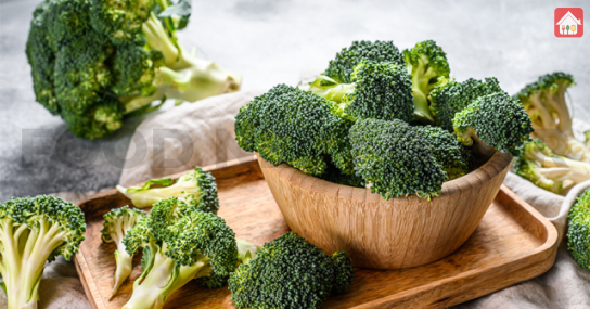 broccoli--low-calorie-foods