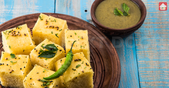 dhokla--daily-calorie