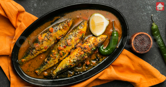 fish-curries--special-foods