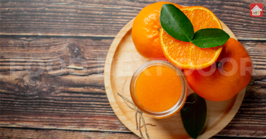 orange-juice--new-juices