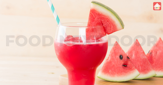 watermelon-juice--best-juicfoweight-loss