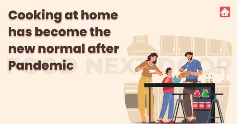 Cooking-at-home-has-become-the-new-normal-after-Pandemic