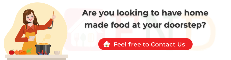 Are-you-looking-to-have-home-made-food-at-your-doorstep-contact-food-next-door
