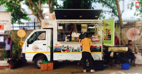 During-the-pandemic-aside-from-developing-the-food-truck-business-Jyoti-kept-on-advancing-Dosa-Inc--South-Indian-cooking