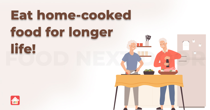Eat-home-cooked-food-for-longer-life