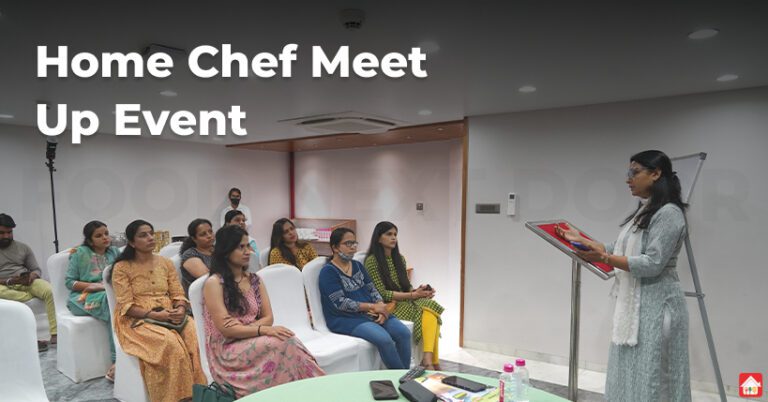 Home-Chef-Meet-Up-Event