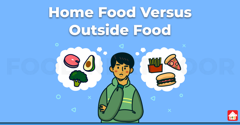 Home-Food-Versus-Outside-Food