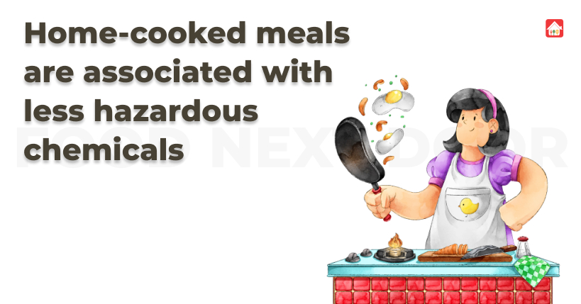 Home-cooked-meals-are-associated-with-less-hazardous-chemicals