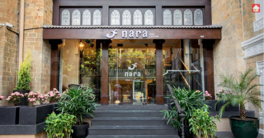 In-September-2016-Karyna-and-her-group-started-investigating-the-market--nara-cafe--natural-product