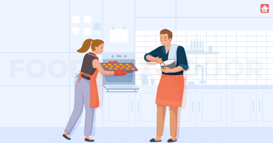 Overall-the-research-found-that-home-cooking-is-associated-with-good-outcomes-such-as-the-formation-of-personal-relationships--eating-home-cooked-food