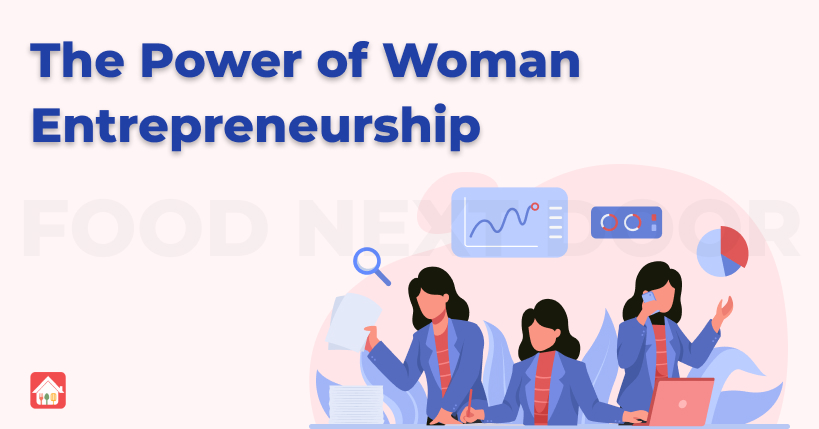 The-Power-of-Woman-Entrepreneurship