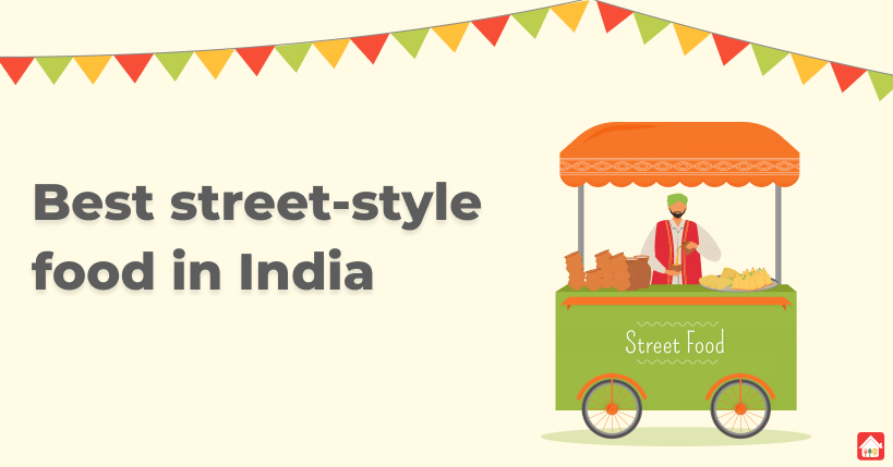 Best-street-style-food-in-India