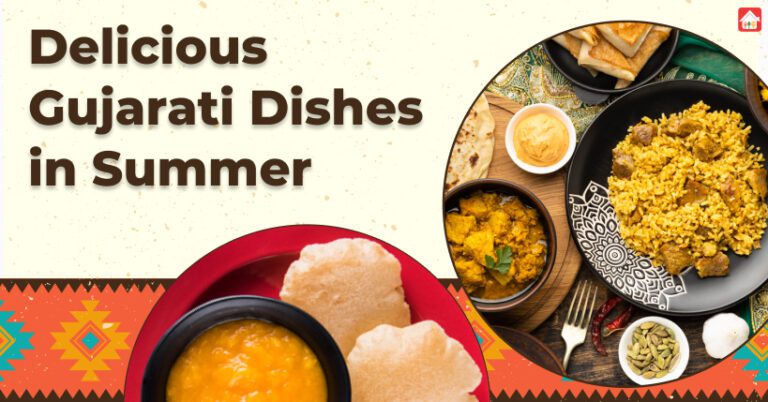 Delicious-Gujrati-Dishes-in-Summer