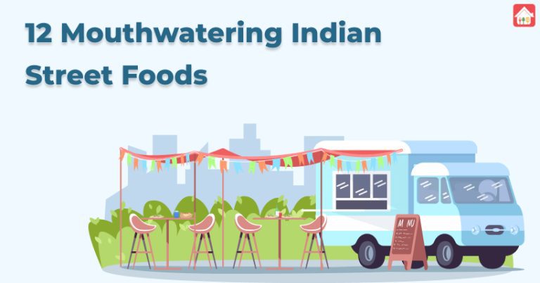 12-Mouthwatering-Indian-Street-Foods