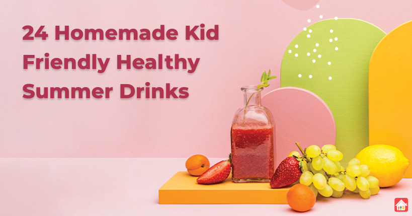 24-Homemade-Kid-Friendly-Healthy-Summer-Drinks