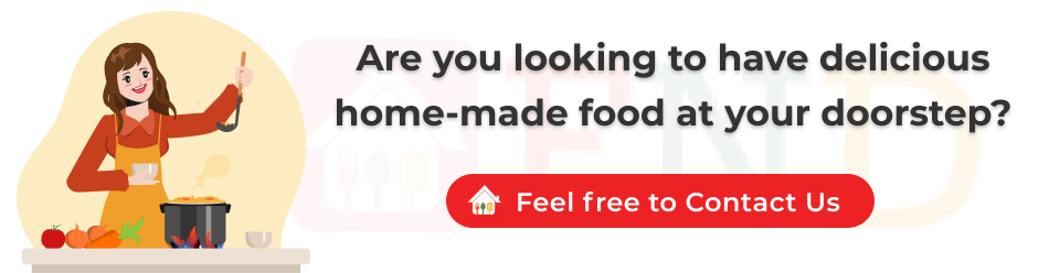 Are-you-looking-to-have-home-made-food-at-your-doorstep-contact-food-next-door
