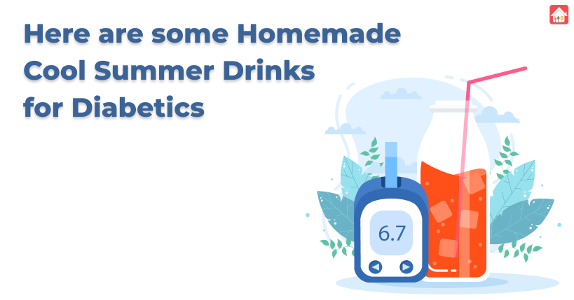 Here-are-some-Homemade-Cool-Summer-Drinks-for-Diabetics
