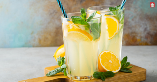 Lemonade-or-Nimbu-Paani--climate