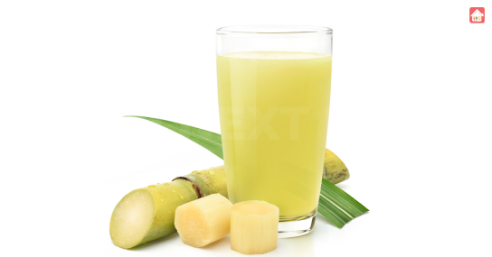 Sugarcane-Juice--climate