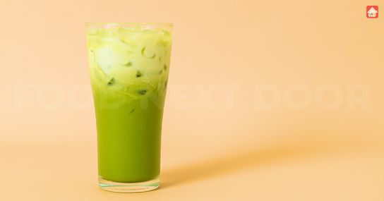 green-tea--diabetes-drink