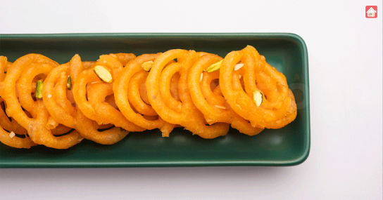 jalebi--delicious-traditional-foods