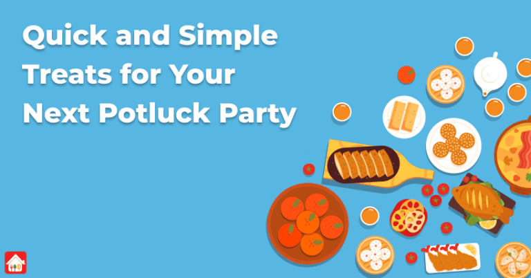 Quick-and-Simple-Treats-for-Your-Next-Potluck-Party