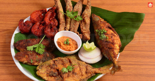 mumbai--food-enthusiast