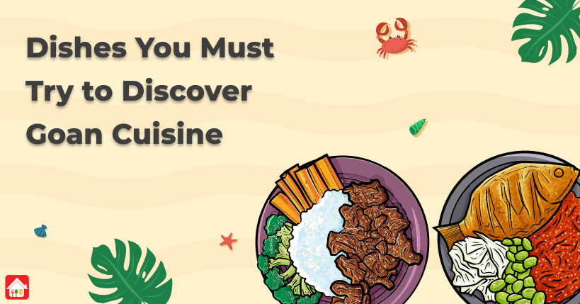 Dishes-You-Must-Try-to-Discover-Goan-Cuisine