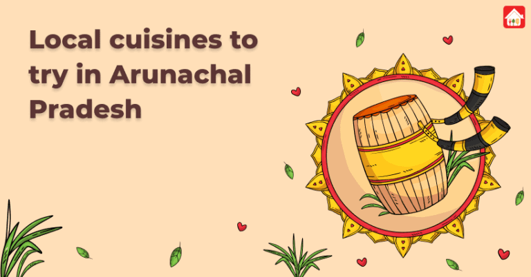 Local-cuisines-to-try-in-Arunachal-Pradesh