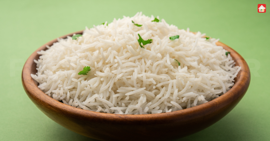 rice--arunachal-pradesh-local-cuisine