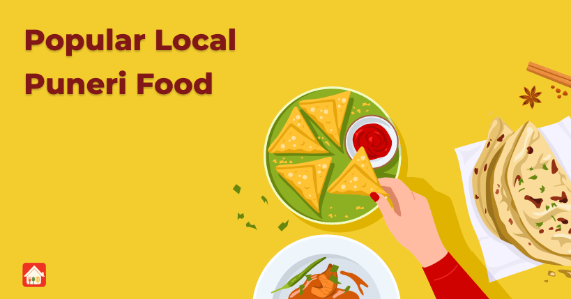 Popular-Local-Puneri-Food