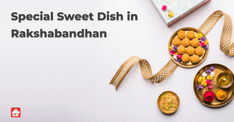 Special-Sweet-Dish-in-Rakshabandhan