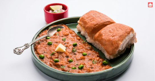 pav-bhaji-cuisine-enthusiasts