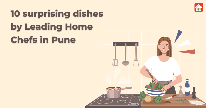 10-surprising-dishes-by-Leading-Home-Chefs-in-Pune
