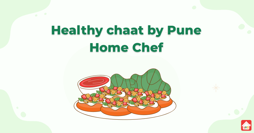 Healthy-chaat-by-Pune-Home-Chef