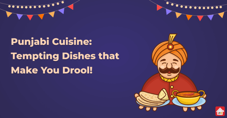 Punjabi-Cuisine-Tempting-Dishes-that-Make-You-Drool