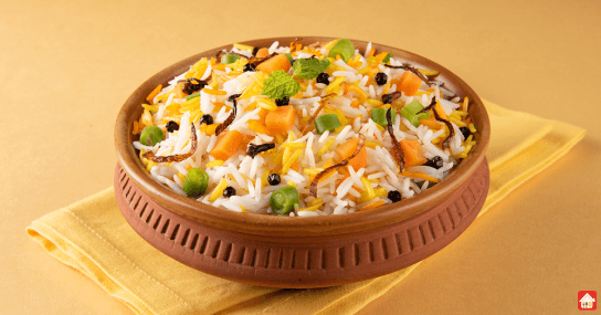 Satrangi-Biryani--rice-meals