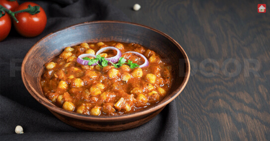 chole-masala--delicious-traditional-foods