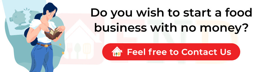 do-you-wish-to-start-a-food-business-with-no-money-contact-food-next-door