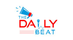 the daily beat fnd
